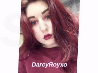 Darcy_Royxo