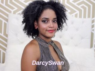 DarcySwan