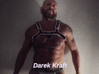 Darek_Kraft