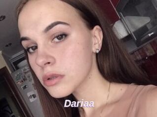 Dariaa