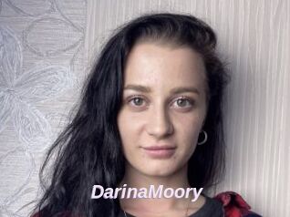 DarinaMoory