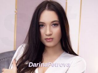 DarinaPetrova