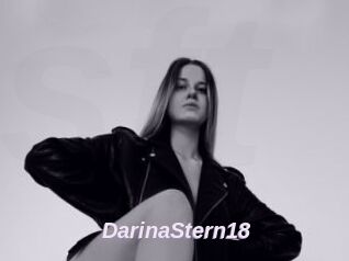 DarinaStern18