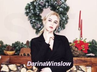 DarinaWinslow