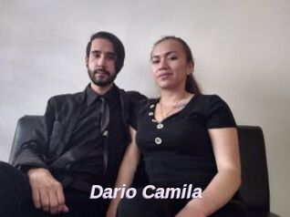 Dario_Camila