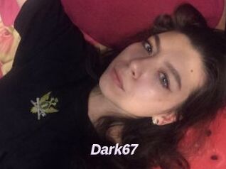 Dark67