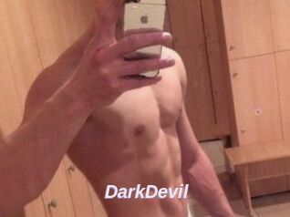 DarkDevil