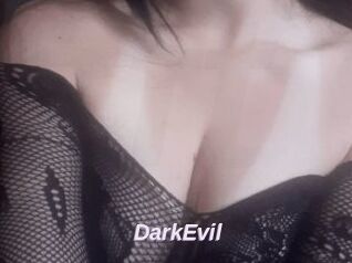 DarkEvil