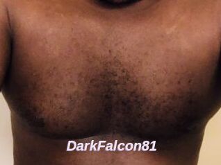 DarkFalcon81