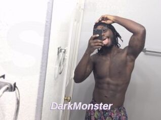 DarkMonster