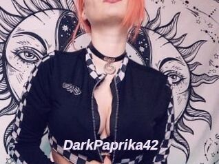 DarkPaprika42