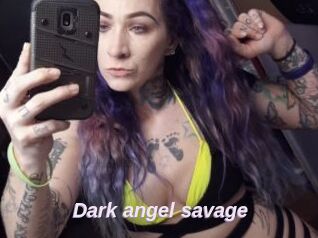 Dark_angel_savage