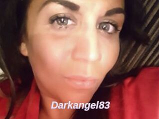 Darkangel83