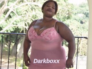 Darkboxx