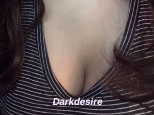 Darkdesire