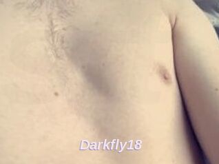 Darkfly18