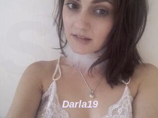 Darla19