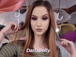 DarlaDolly