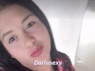 Darlasexy