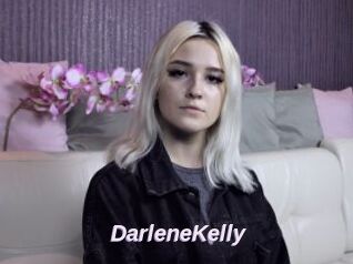 DarleneKelly