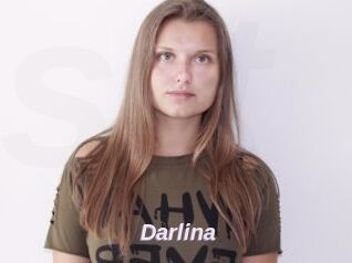 Darlina