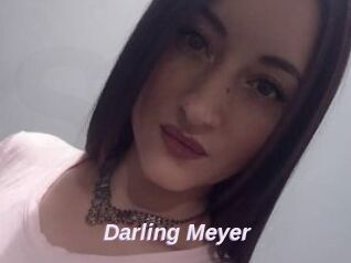 Darling_Meyer