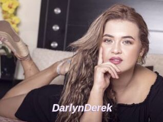 DarlynDerek