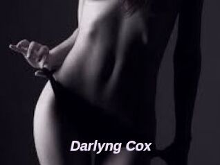 Darlyng_Cox