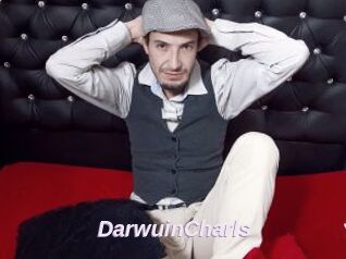 DarwuinCharls