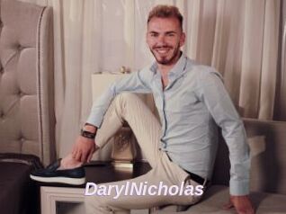 DarylNicholas