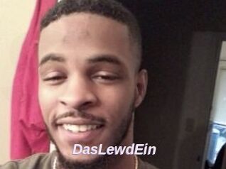 DasLewdEin