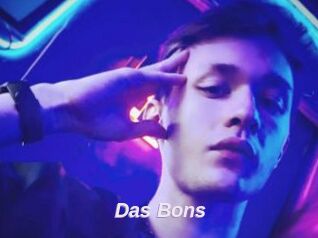 Das_Bons