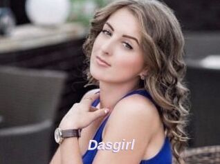 Dasgirl