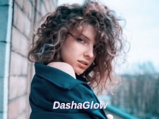 DashaGlow