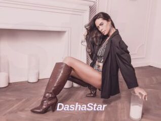 DashaStar