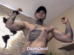 DaveDent