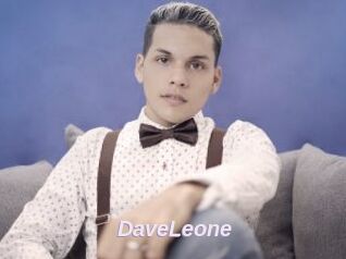 DaveLeone