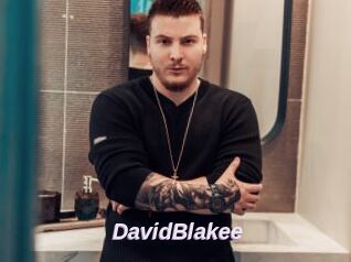 DavidBlakee