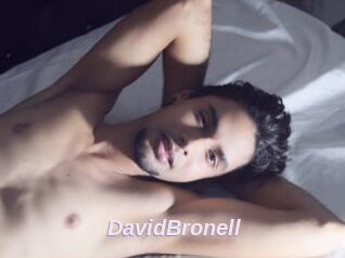 DavidBronell