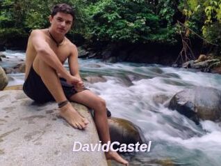 DavidCastel