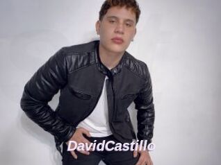 DavidCastillo