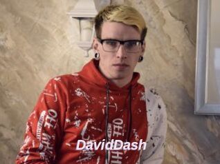 DavidDash