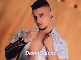 DavidGaleno