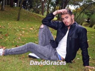 DavidGraces