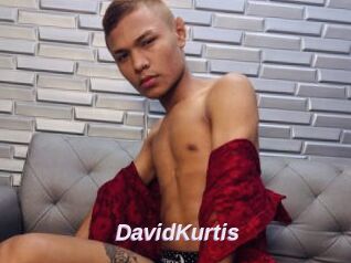 DavidKurtis