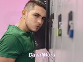 DavidMora