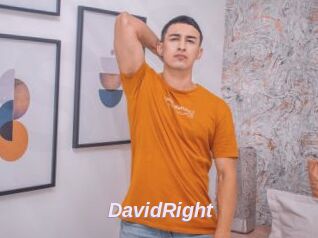 DavidRight