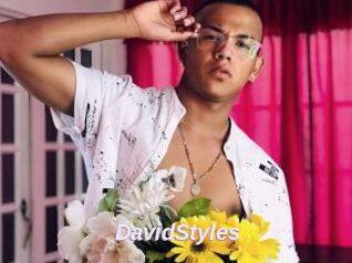 DavidStyles