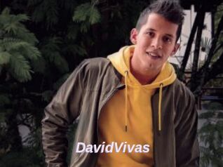 DavidVivas