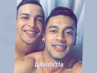 DavidVzla